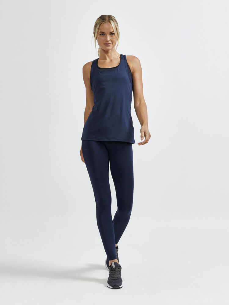 1908770-396000_ADV20Essence20Singlet_Closeup4