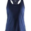 1908770-396000_ADV20Essence20Singlet_Front