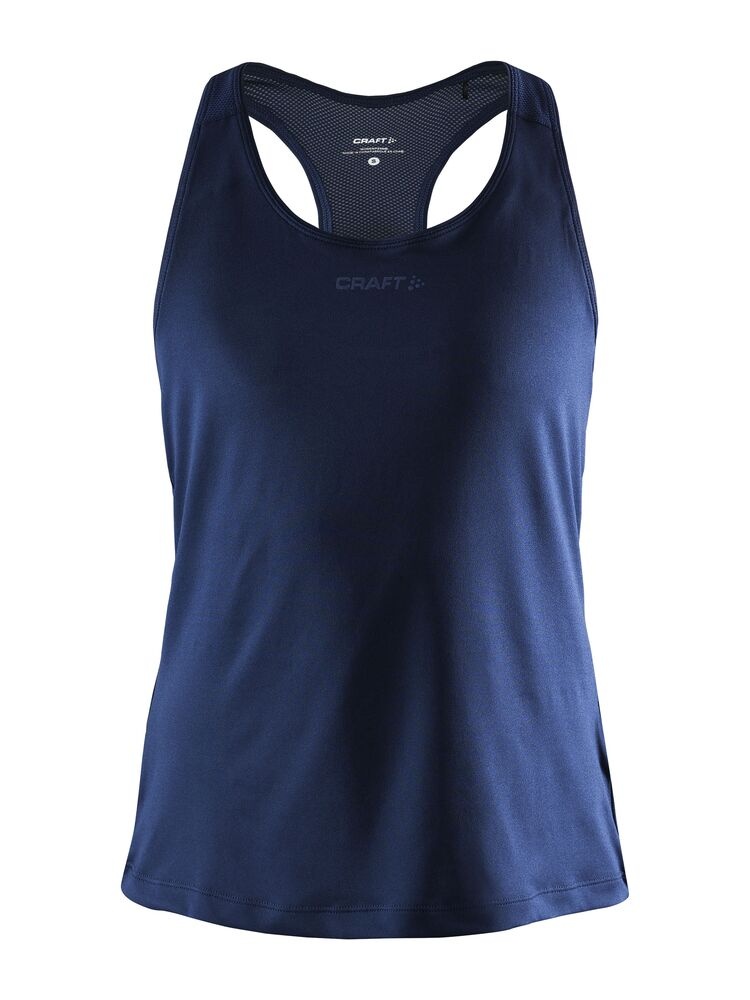 1908770-396000_ADV20Essence20Singlet_Front