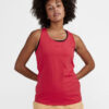 1908770-419000_ADV20Essence20Singlet20W_Closeup1