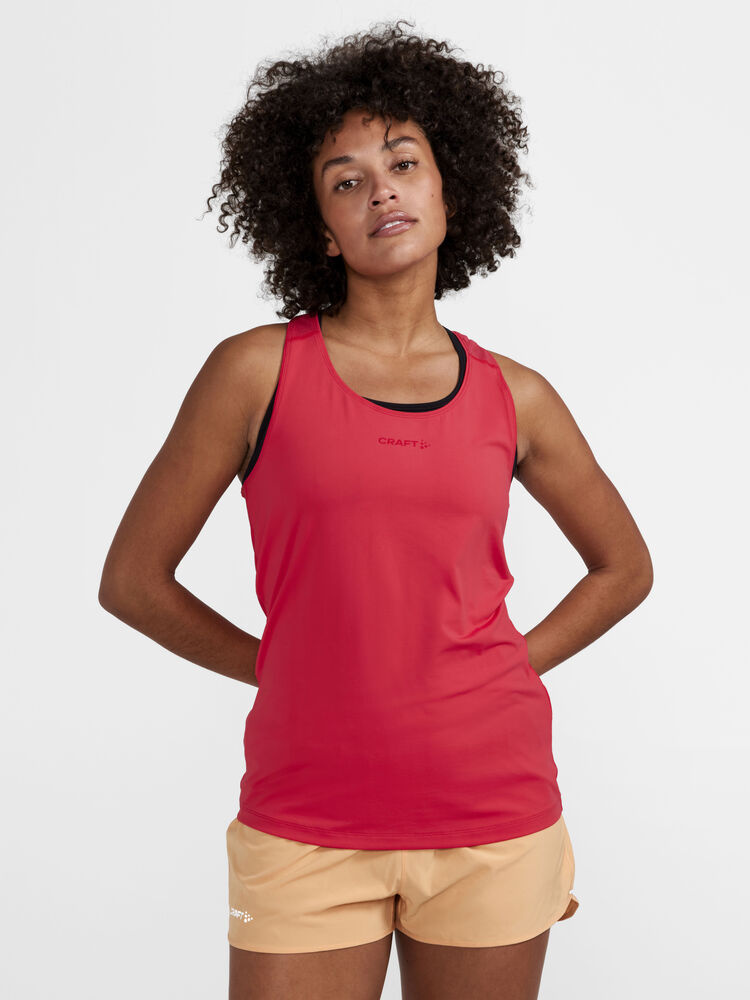 1908770-419000_ADV20Essence20Singlet20W_Closeup1