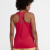 1908770-419000_ADV20Essence20Singlet20W_Closeup2