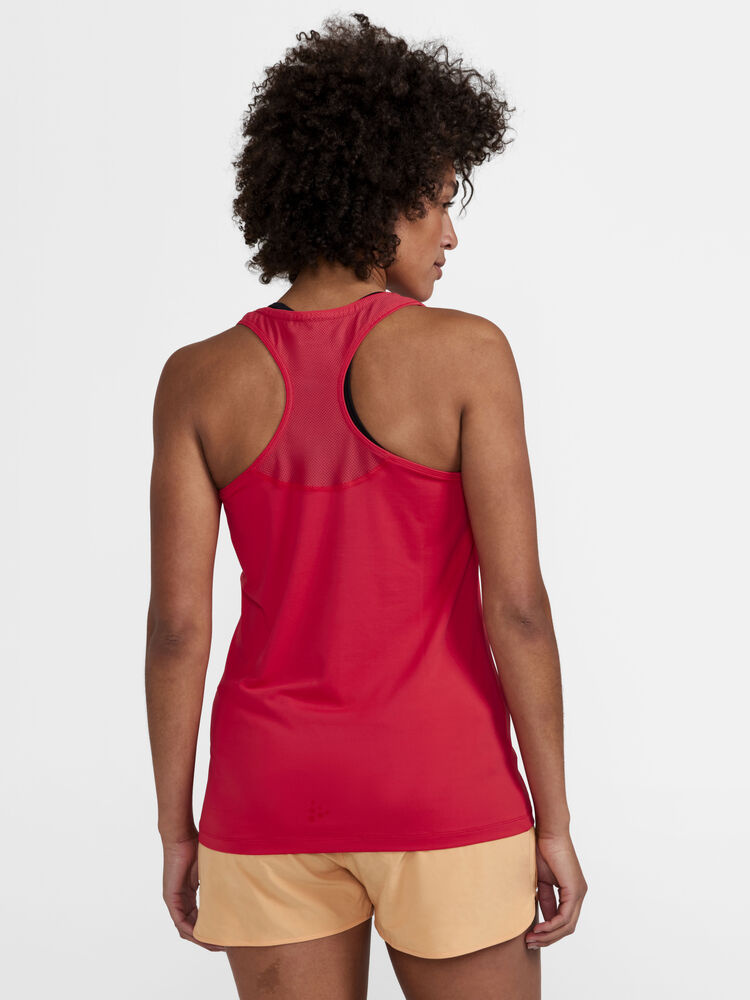 1908770-419000_ADV20Essence20Singlet20W_Closeup2
