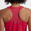 1908770-419000_ADV20Essence20Singlet20W_Closeup3