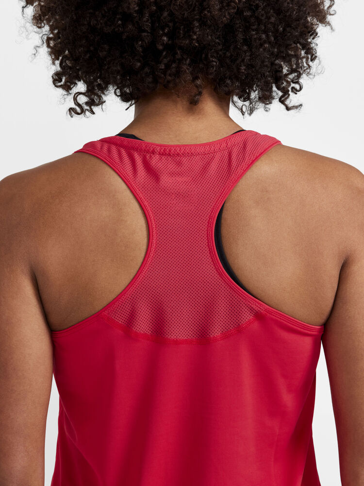 1908770-419000_ADV20Essence20Singlet20W_Closeup3