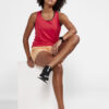 1908770-419000_ADV20Essence20Singlet20W_Closeup4