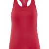 1908770-419000_ADV20Essence20Singlet20W_Front