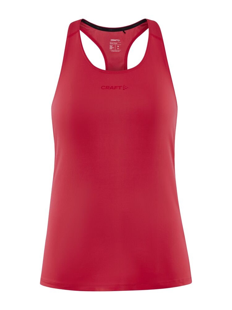1908770-419000_ADV20Essence20Singlet20W_Front