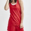 1908770-430000_ADV20Essence20Singlet_Closeup1
