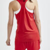 1908770-430000_ADV20Essence20Singlet_Closeup2