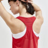 1908770-430000_ADV20Essence20Singlet_Closeup3