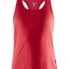 1908770-430000_ADV20Essence20Singlet_Front