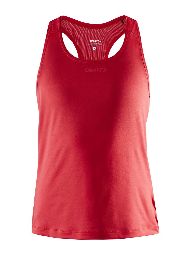 1908770-430000_ADV20Essence20Singlet_Front