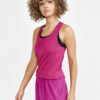 1908770-486000_ADV20Essence20Singlet20W_Closeup1