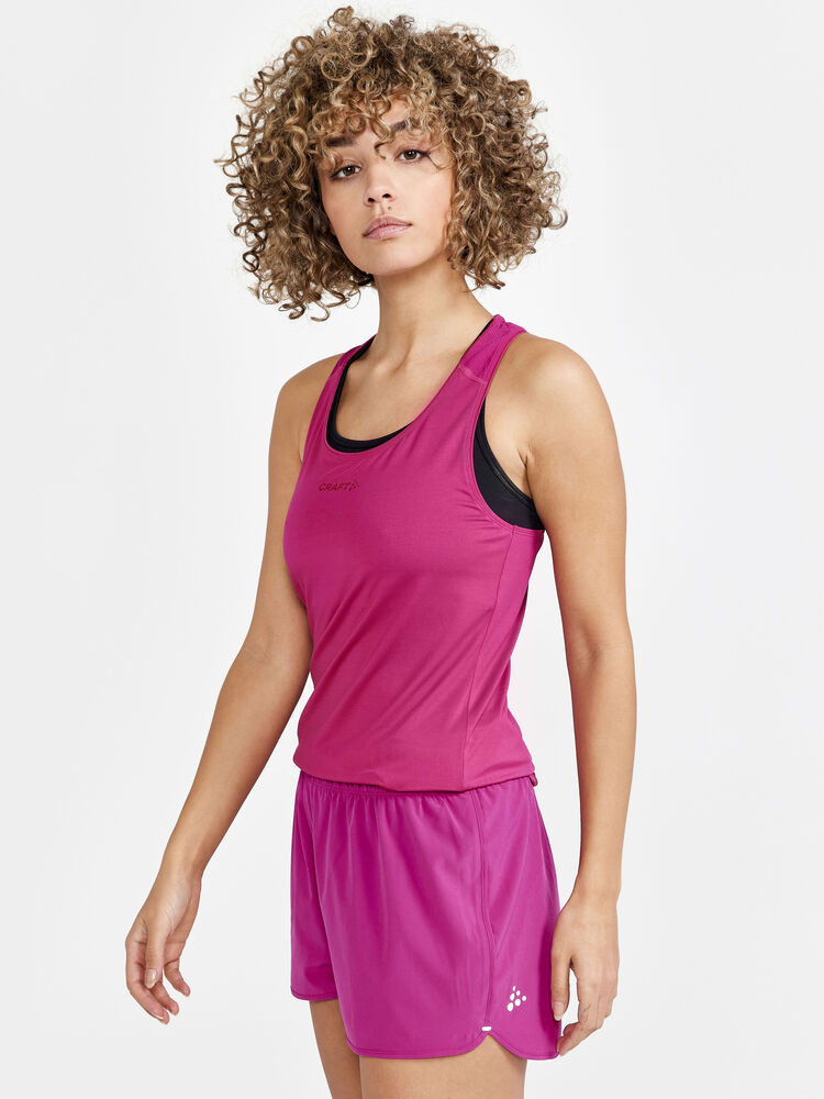 1908770-486000_ADV20Essence20Singlet20W_Closeup1