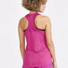 1908770-486000_ADV20Essence20Singlet20W_Closeup2