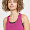 1908770-486000_ADV20Essence20Singlet20W_Closeup3