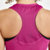 1908770-486000_ADV20Essence20Singlet20W_Closeup4