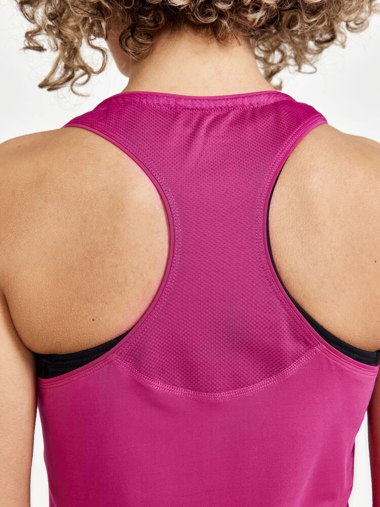 1908770-486000_ADV20Essence20Singlet20W_Closeup4