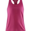 1908770-486000_ADV20Essence20Singlet20W_Front