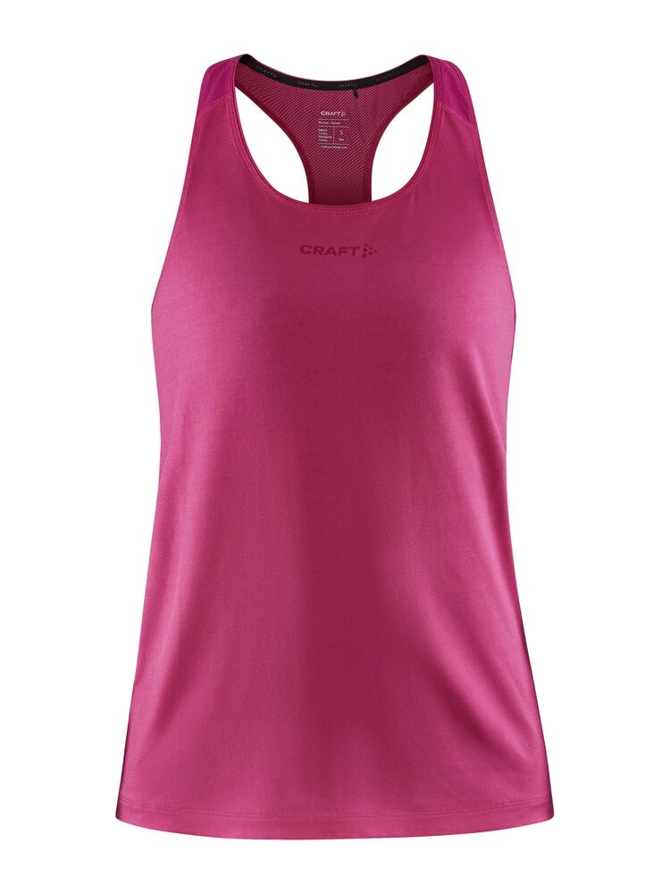 1908770-486000_ADV20Essence20Singlet20W_Front