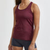 1908770-497000_ADV20Essence20Singlet_Closeup1