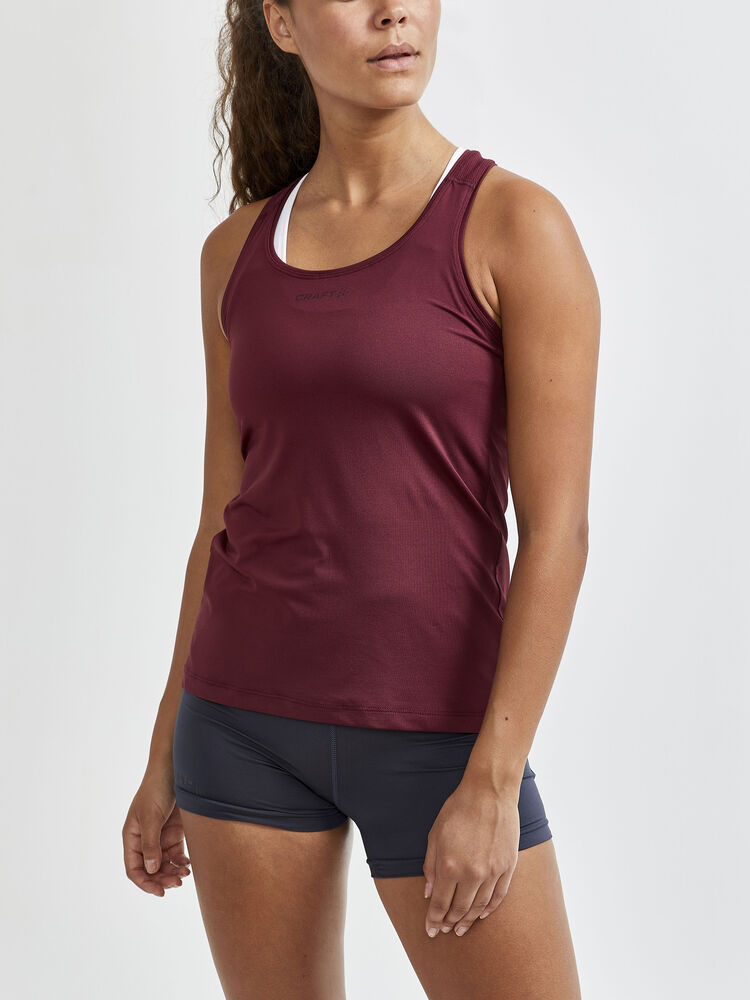 1908770-497000_ADV20Essence20Singlet_Closeup1