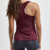1908770-497000_ADV20Essence20Singlet_Closeup2