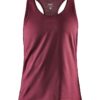 1908770-497000_ADV20Essence20Singlet_Front