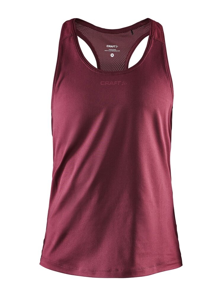 1908770-497000_ADV20Essence20Singlet_Front
