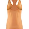 1908770-533000_ADV20Essence20Singlet20W20Back
