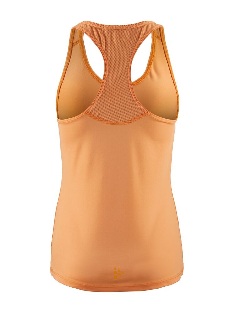 1908770-533000_ADV20Essence20Singlet20W20Back