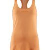 1908770-533000_ADV20Essence20Singlet20W20Front