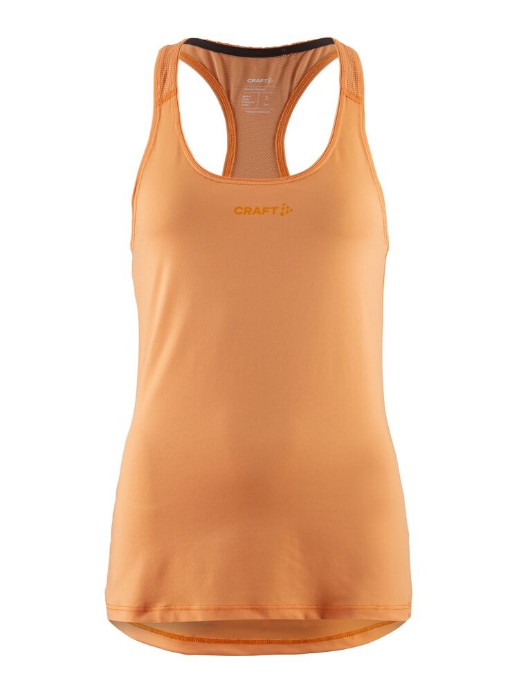 1908770-533000_ADV20Essence20Singlet20W20Front