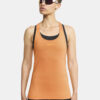 1908770-533000_ADV20Essence20Singlet20W_closeup1