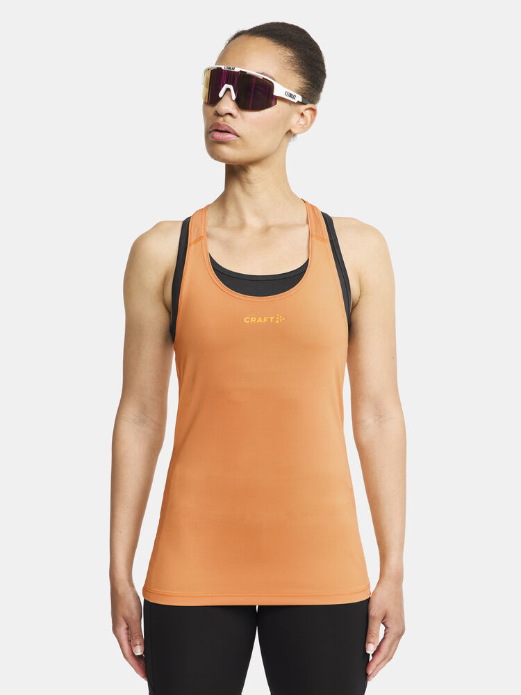 1908770-533000_ADV20Essence20Singlet20W_closeup1