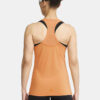 1908770-533000_ADV20Essence20Singlet20W_closeup2