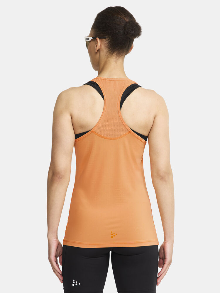 1908770-533000_ADV20Essence20Singlet20W_closeup2