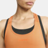 1908770-533000_ADV20Essence20Singlet20W_closeup3