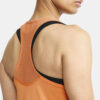1908770-533000_ADV20Essence20Singlet20W_closeup4