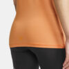 1908770-533000_ADV20Essence20Singlet20W_closeup5