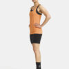 1908770-533000_ADV20Essence20Singlet20W_closeup6