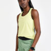 1908770-541000_ADV20Essence20Singlet20W_Closeup1