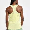 1908770-541000_ADV20Essence20Singlet20W_Closeup2