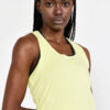 1908770-541000_ADV20Essence20Singlet20W_Closeup3
