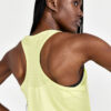1908770-541000_ADV20Essence20Singlet20W_Closeup4