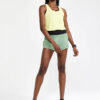 1908770-541000_ADV20Essence20Singlet20W_Closeup5