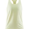 1908770-541000_ADV20Essence20Singlet20W_Front