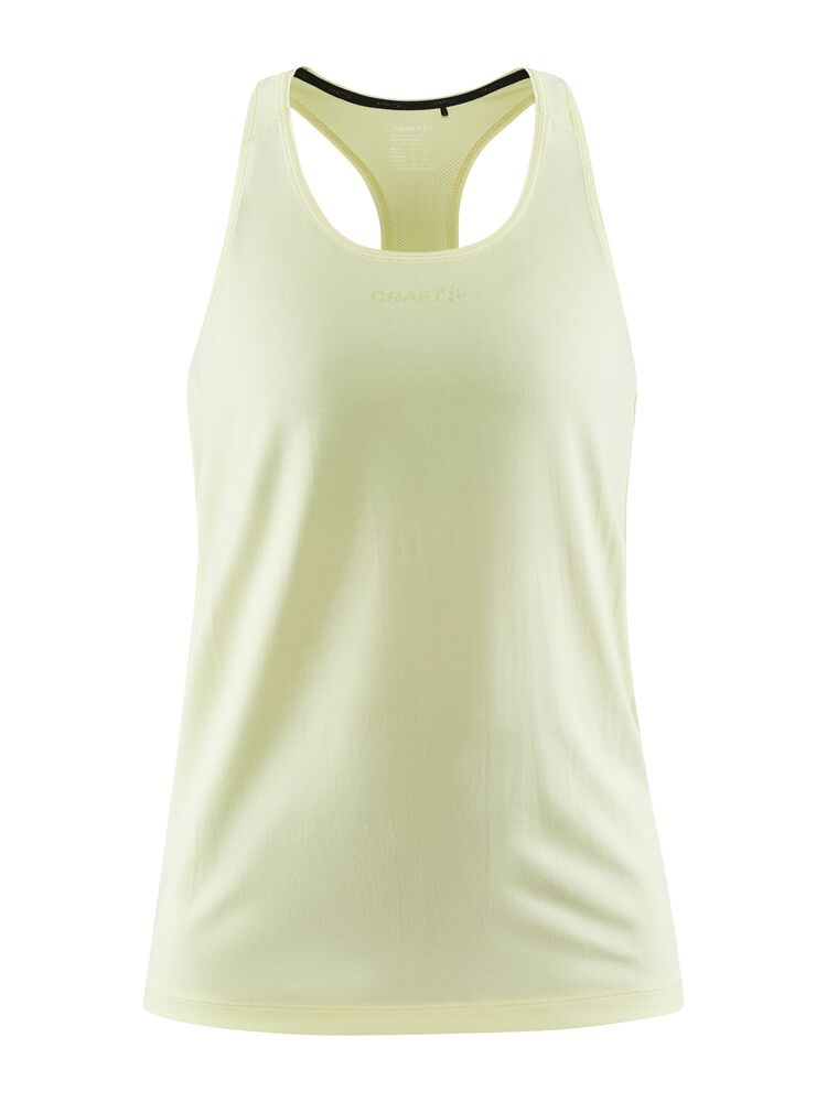 1908770-541000_ADV20Essence20Singlet20W_Front