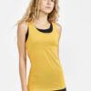 1908770-543000_ADV20Essence20Singlet20W_Closeup1
